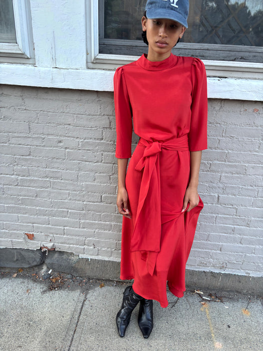 dress.GRETA.red.