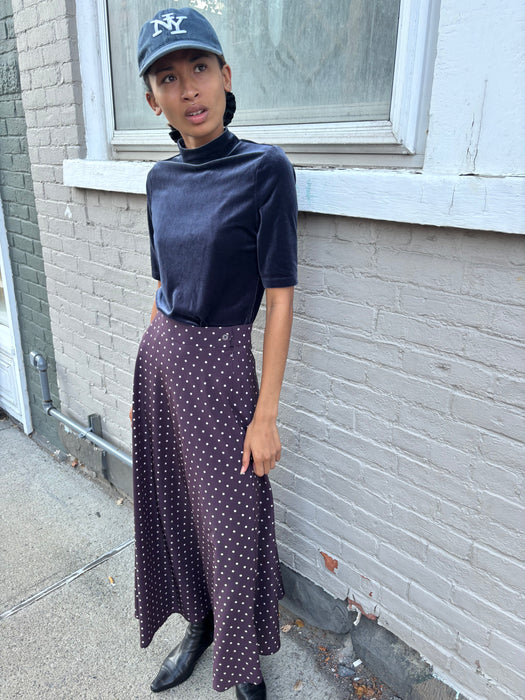 skirt.GRETA.polkadot.