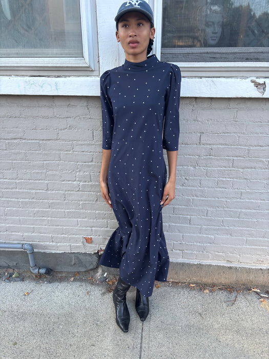 dress.GRETA.polkadot.