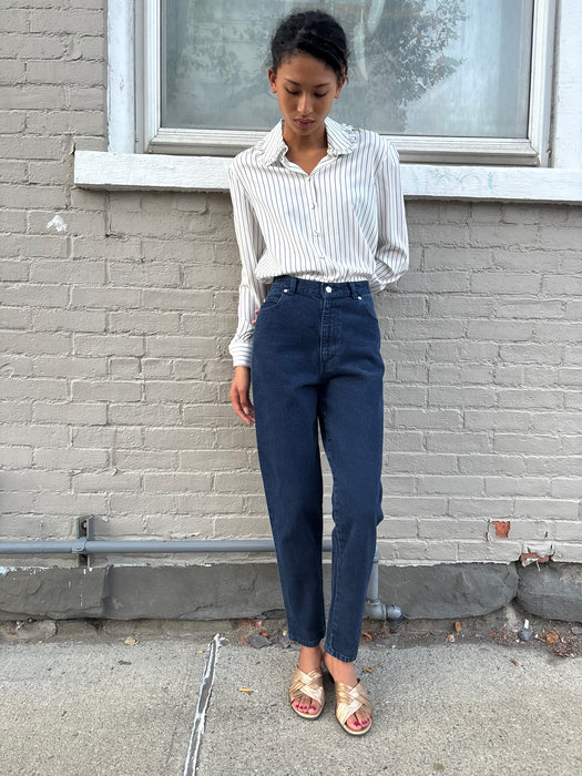 blouse.GRETA.stripe.