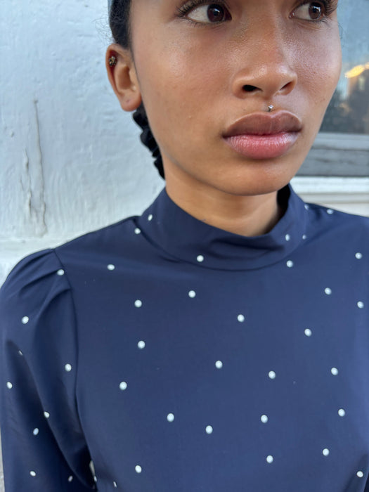 dress.GRETA.polkadot.