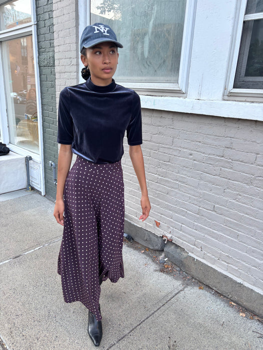 skirt.GRETA.polkadot.