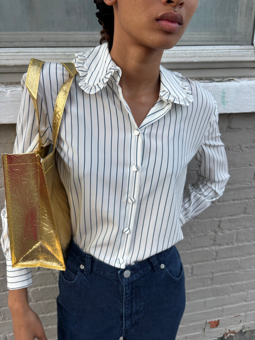 blouse.GRETA.stripe.