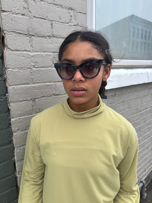 sunglasses. MARC JACOBS.