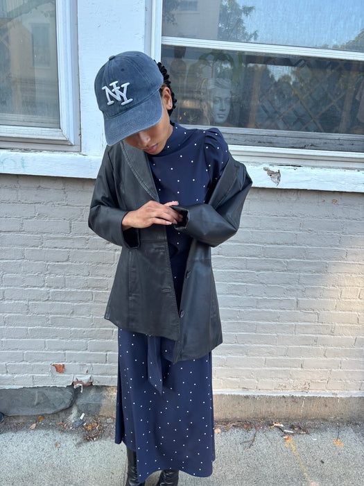 dress.GRETA.polkadot.