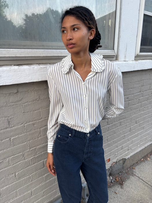 blouse.GRETA.stripe.
