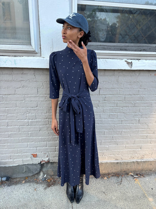 dress.GRETA.polkadot.