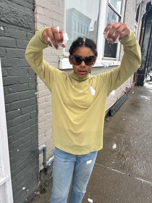 sunglasses. MARC JACOBS. tortoise.