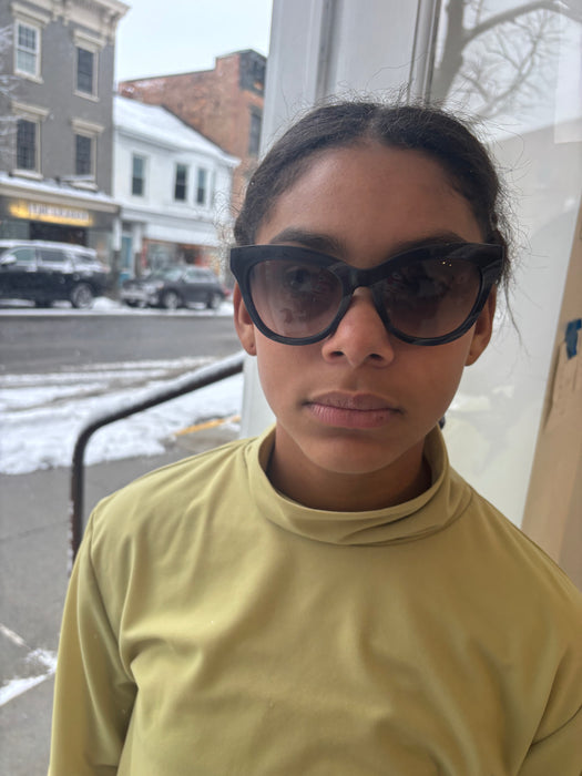 sunglasses. MARC JACOBS.