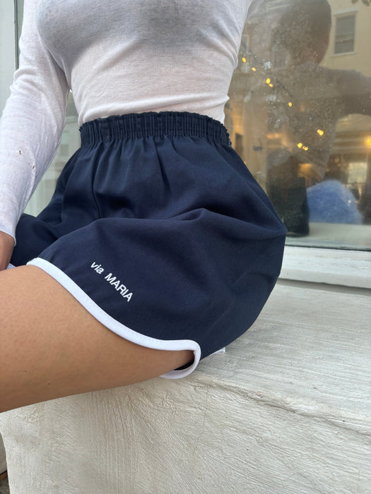 via.MARIA.shorts.