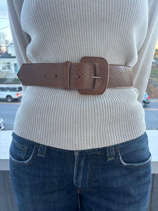 belt.BROWN.