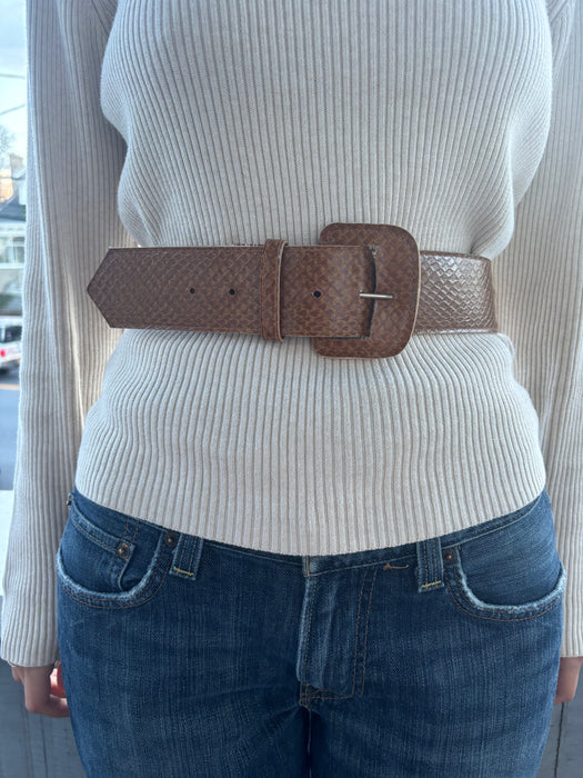 belt.BROWN.