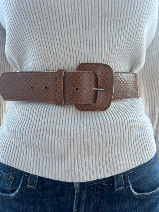 belt.BROWN.