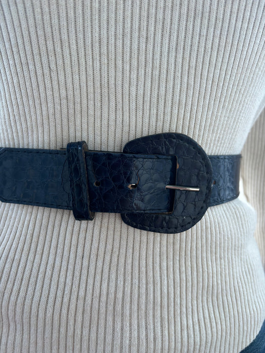 belt.BLUE.croc.