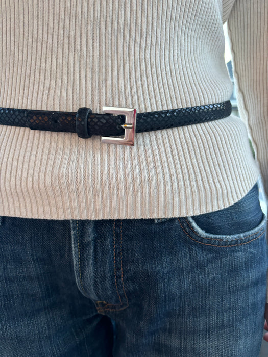 belt.BLACK.thin.