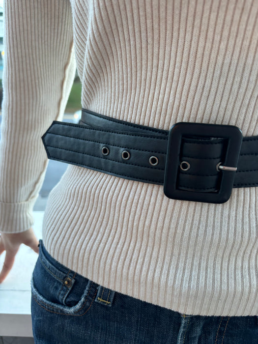 belt.BLACK.