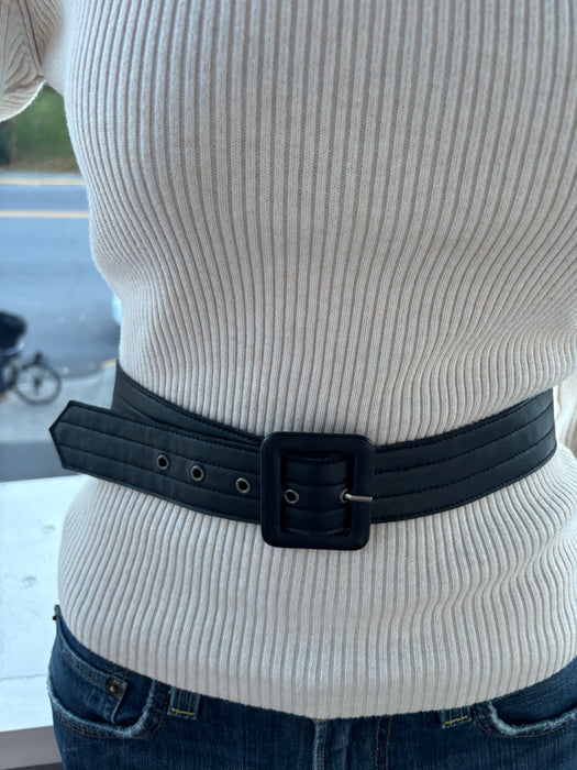 belt.BLACK.