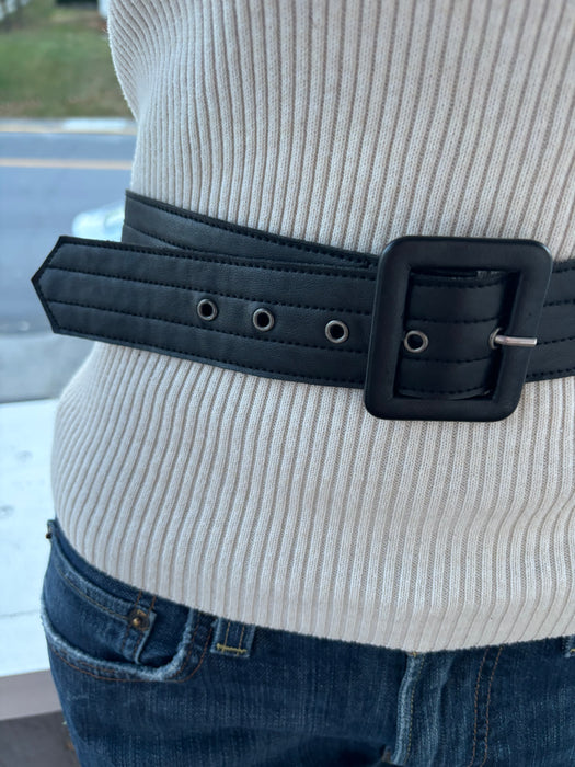 belt.BLACK.