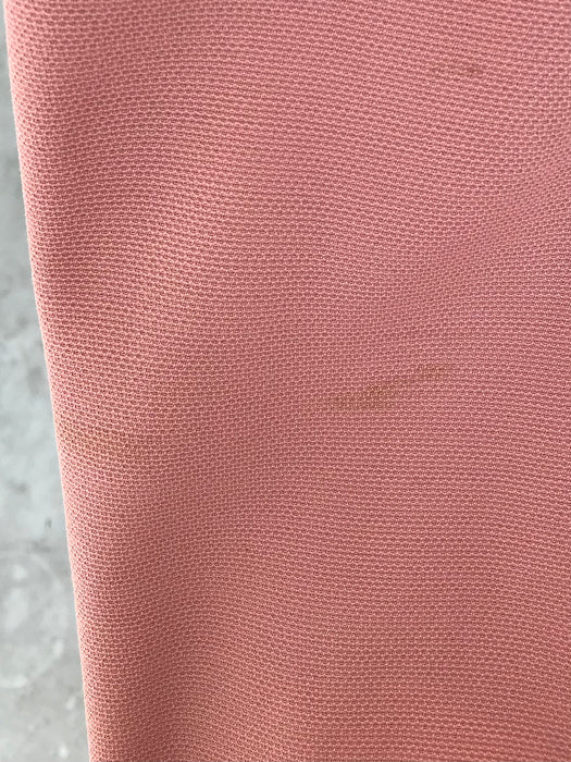 corset. ALAIA. blazer.