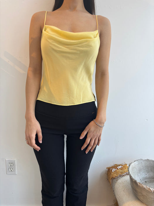 sabina.COWL.tank